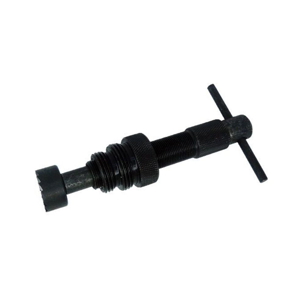Faucet Basin Mounting Accessories Installation Plumber Repair Hand Tool Wrench Kit 4711256757308
