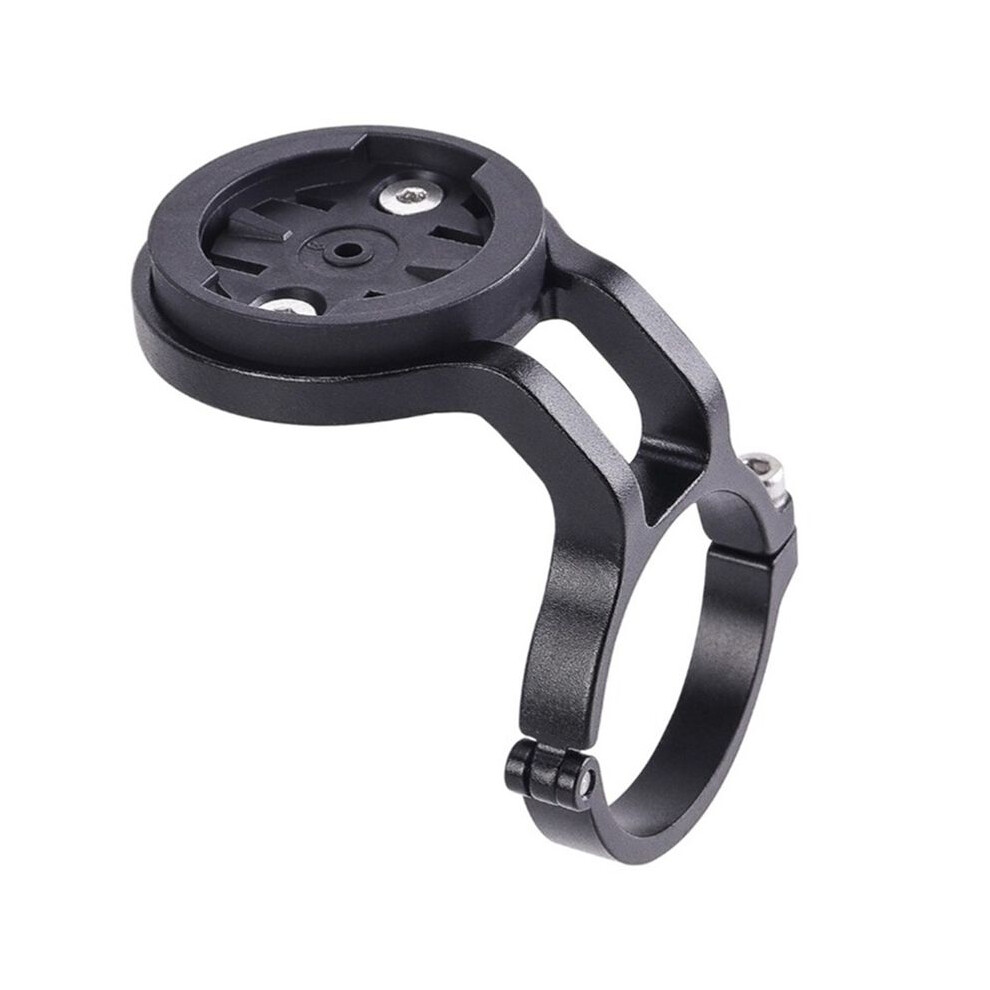 Bike Handlebar Speedometer Holder,Stopwatch Code Table Base,Aluminum Alloy Extension Bracket For Bicycle Watch 6031078238730