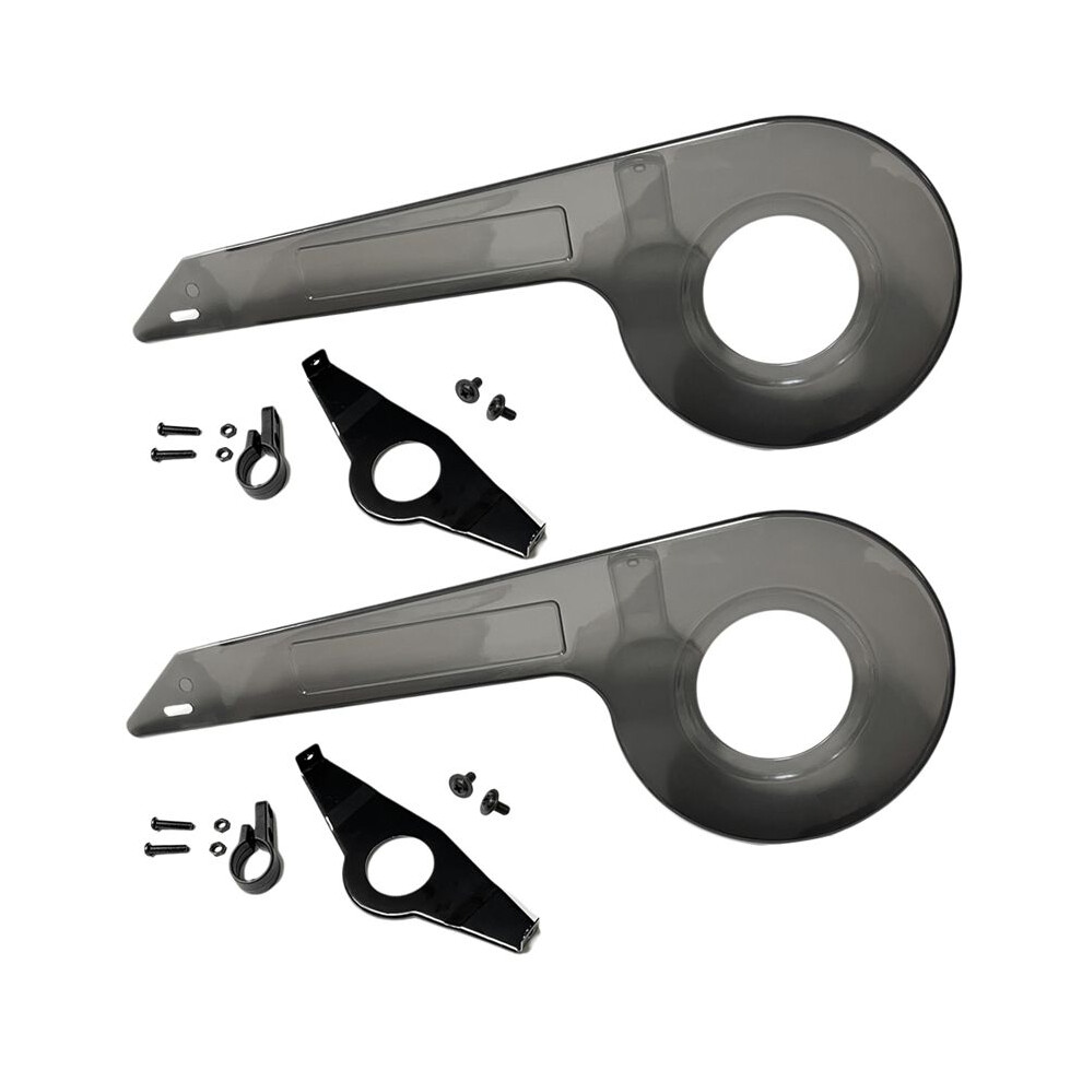 Bicycle Chain Guard Sprocket Protector Wheel Crankshaft Protection Universal Adapter Chain Guard Bicycle Accessories A 6032119054630