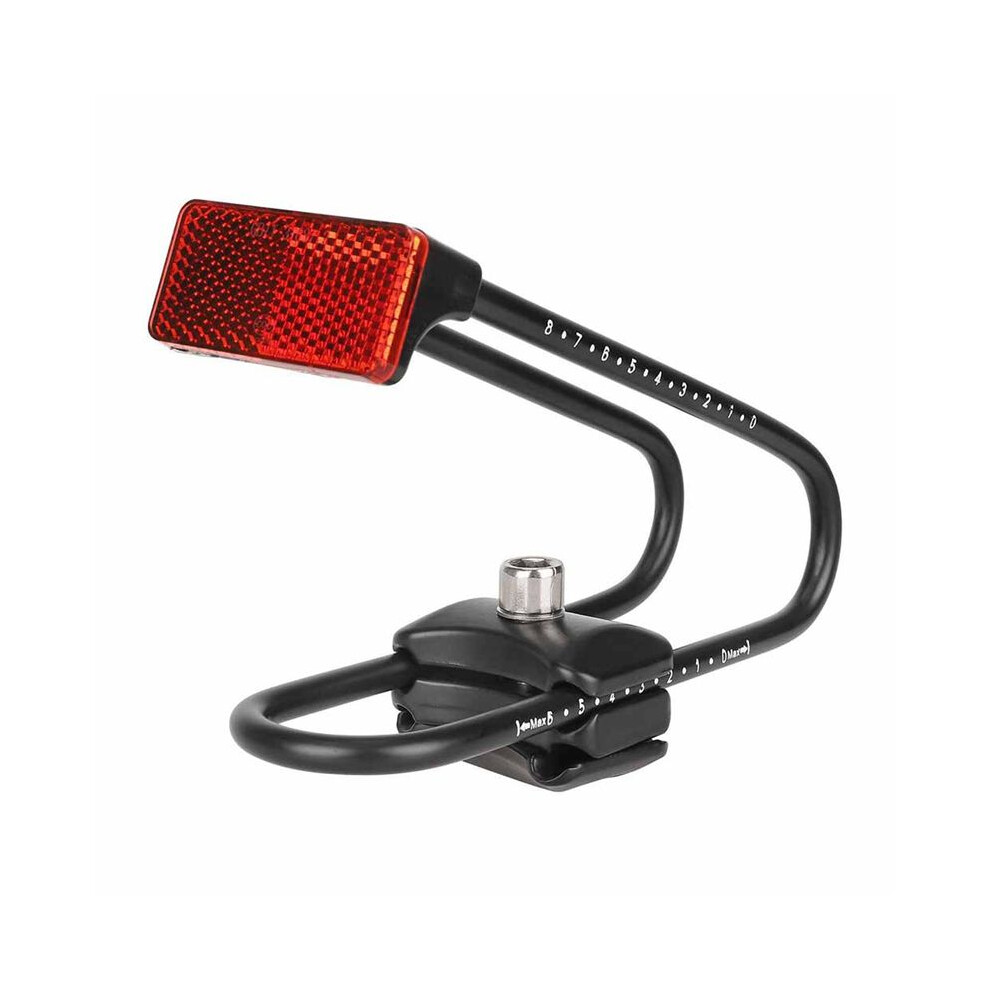 Mountain Bike Shocks Absorber Bicycle Saddle Suspension Device Road Bike Bow Spring Cycling Equipment 6034120806574