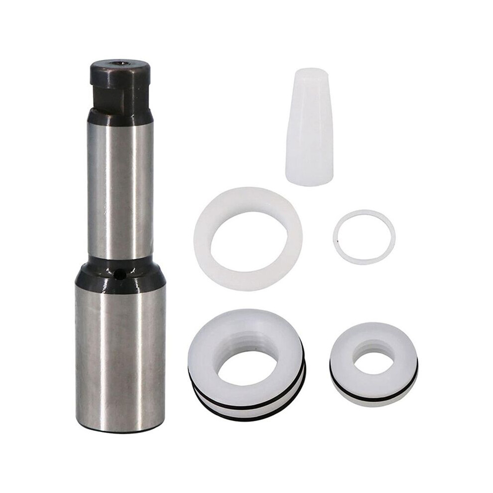 Airless Spray-Piston Rod 704551 For Impact 440 540 640 Sprayer With Seal Repair 704586 6034208103113