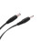 USB Programming Cable for RS107M RS108M RS109M RS110M AlS Fishing Net Locator PC Cable Program Accessory 4