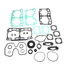 711302 Complete Gasket Set Gasket Repair Kit for GSX 800 800R 800