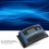 Regolatore solare LCD 50A PVC USB 5V/2A APP 12