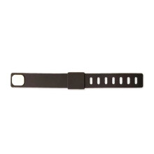 Cigar Holder, Magnetic Cigar Holder, Cigar Holder for , Cigar Stand Made with Premium Silicone and Magnetic 1pcs