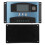 Regolatore solare LCD 50A PVC USB 5V/2A APP 11