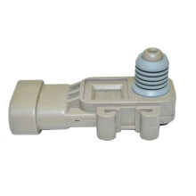 Fuel Tank Pressure Sensor 12247409 Fit for Suburban 1500 Yukon