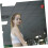 Gym Pulley System Weight Belt for PullUps, Exercise Wheel and Cable Roller, Home Gym Pulley System Accessory 4
