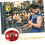 Gym Pulley System Weight Belt for PullUps, Exercise Wheel and Cable Roller, Home Gym Pulley System Accessory 2