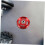 Gym Pulley System Weight Belt for PullUps, Exercise Wheel and Cable Roller, Home Gym Pulley System Accessory 3