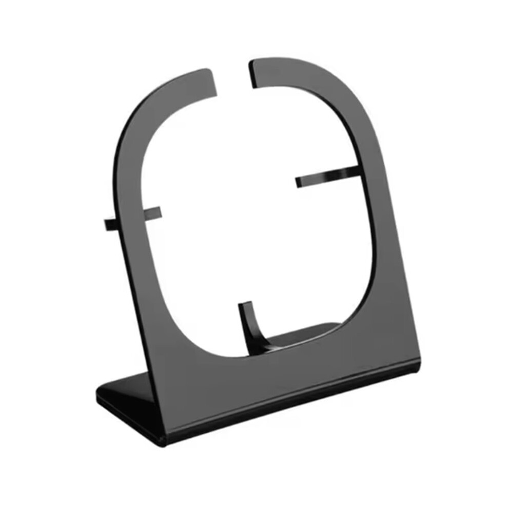 Desktop Stand For Soundlink-Micro, Sturdy Metal Made Desktop Stand Holder For Soundlink-Micro Speaker 6034274677266
