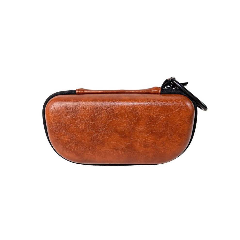 For Meta Rw4008/Rw4006 Skyler Rw4010 Headline Rw4009/Rw4009f Portable Bag Anti-Fall Vr Glasses Bag 6031926536070