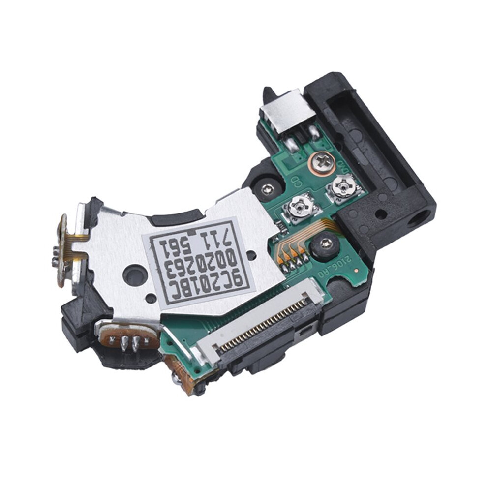 For Ps2 Laser Pvr-802W Ps2 802 Khs-430 Khs-430, For Ps2 Slim 70000/90000 Series, Gaming Console Repair Part 6033608178561