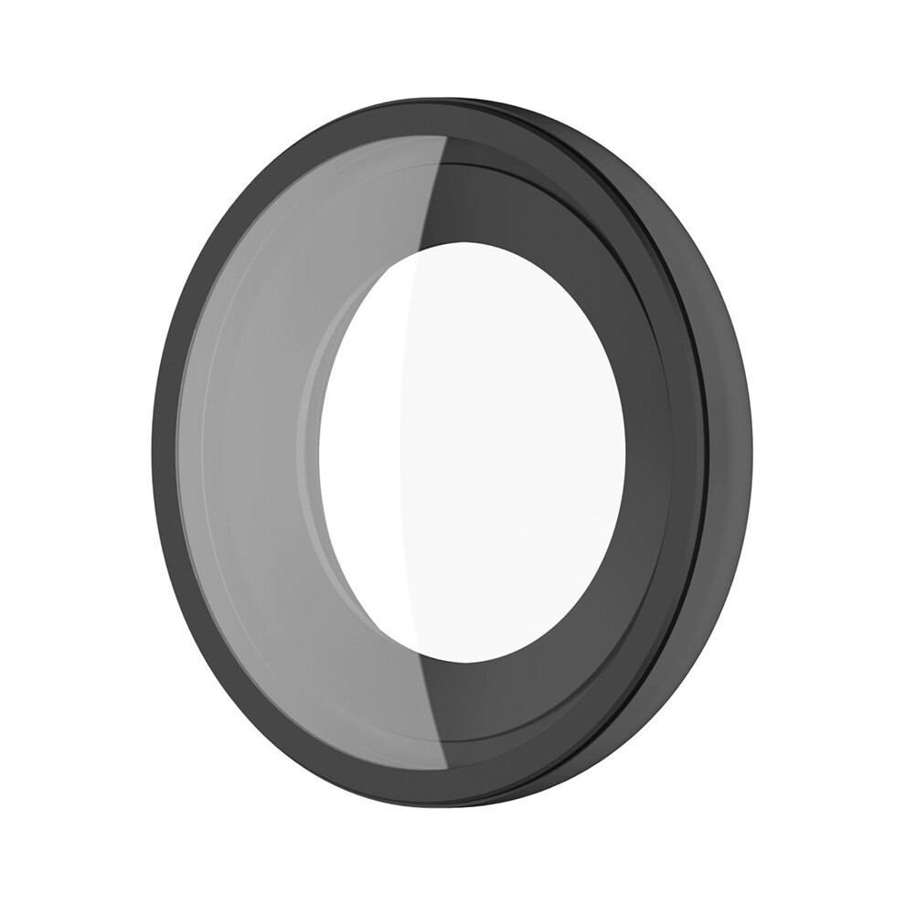 For Go Ultra Action Camera Lens Cover Guard, Hd Glass Protector Cover Cap For Accessories 6033721543086