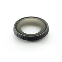 Glass Lens Cover for Osmo High-Strength Glass with AF Coating Has Hydrophobic Properties Camera Accessories