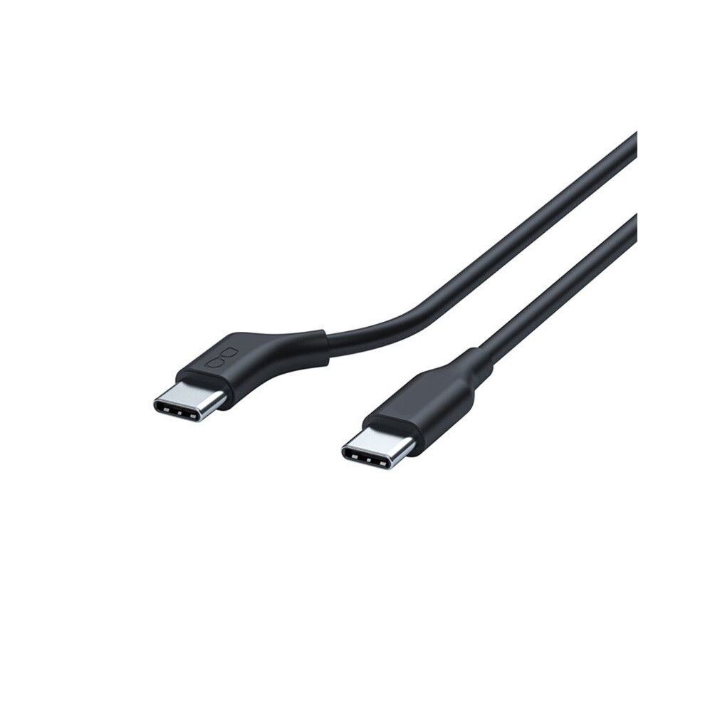 Type-C Flexible Cable For Ar Glasses, Usb3.2 Full-Function Supports 4K 60Hz,1M,For Xreal//Rayneo Ar 6033893362836