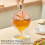 Electric Egg Beater with Filter Glass, Speed Whisk for Baking and Kitchen Use 2