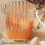 Electric Egg Beater with Filter Glass, Speed Whisk for Baking and Kitchen Use 5
