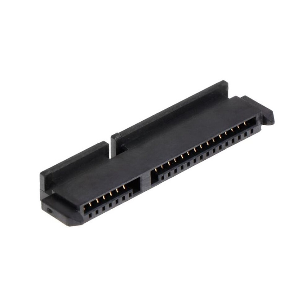 Hard Disk Drive Interposer Adapter Hdd Connector For Latitude E6230 6033973890709