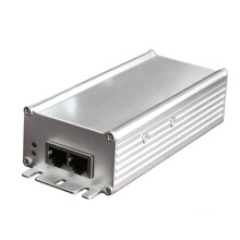 For Starlink GEN2/GEN3 2.5Gbe POE IEEE802.3af/At/POE++ Injector AC110-240V Input 55V Output 90W