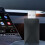 2 in 1 Wireless Carplay Android Auto Adapter WiFi BT Auto Connect USB Dongle für IPhone6 Android 11 CarPlay 6