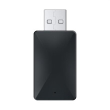 2 in 1 draadloze Carplay Android Auto-adapter WiFi BT Auto Connect USB Dongle voor IPhone6 Android 11 CarPlay