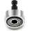 105 Angle Driver Adapter, Angle Attachment for Cordless Screwdriver, Hex Shank Drill, with Adapter 4