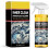 Car Interior Cleaner with Deep Effect, Car Cleaning Foam, Plastic Protector, Fabric Stain Remover 1