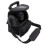 Camera Case - AIHONTAI - Compatible with Sony RX10 and NEX - Black - Compact - Durable 4