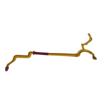 Replacement Aperture Flex Cable for SX420 SX430 - Camera Lens Shutter Flexible FPC, Camera Repair Part