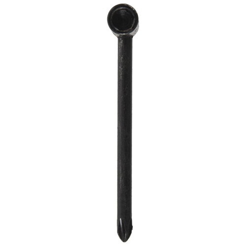 3X pour  Guitars ClÉS À Truss Rod - RÉGuliÈRes 2