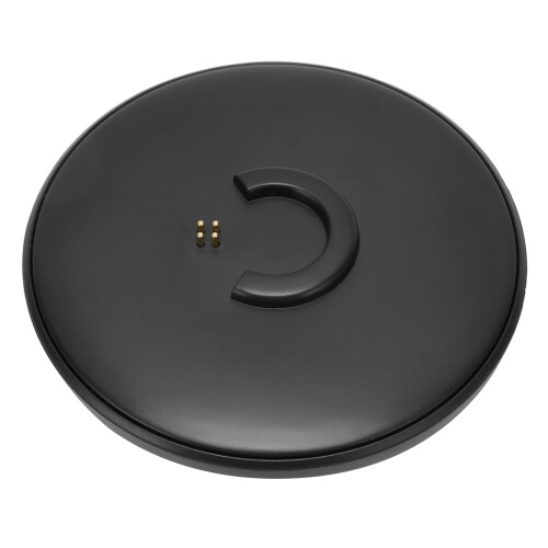 Ανταλλακτικό βάσης φόρτισης για Bose Soundlink Revolve Plus2, εξαιρετικός σχεδιασμός, 1