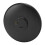 Ladestation für Revolve+ Bluetooth-Lautsprecher, ABS, 5V 1,6A 12
