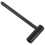 3X pour  Guitars ClÉS À Truss Rod - RÉGuliÈRes 2