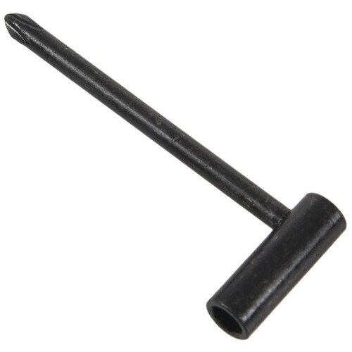 3X pour  Guitars ClÉS À Truss Rod - RÉGuliÈRes 1