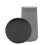 Ladestation für Revolve+ Bluetooth-Lautsprecher, ABS, 5V 1,6A 6