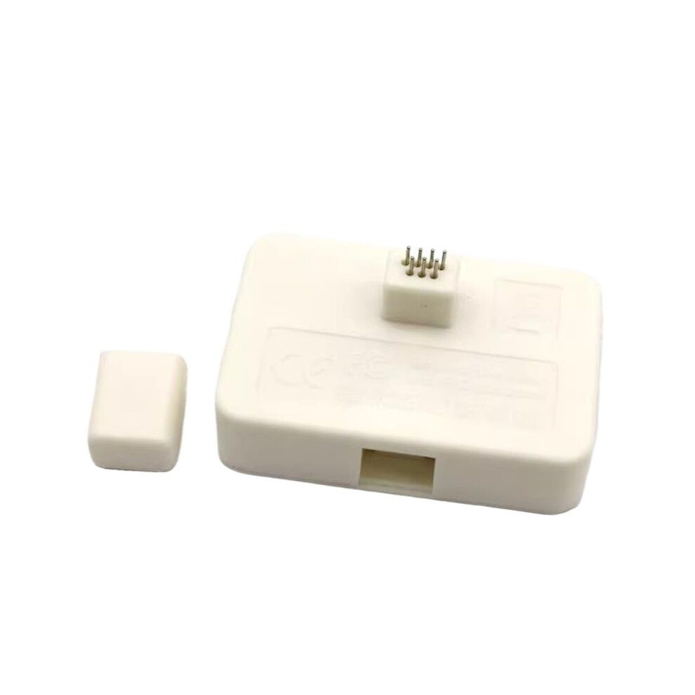 C9344 C12c934461 Maintenance Box Chip Resetter For Xp-2101 Xp-4101 Wf-2851 Xp2100 2105 3100 3105 4100 Wf 2810 6034037528279