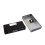 For Raspberry Pi Compute Module 5 Case - CM5 Enclosure with Cooling Fan, for CM5 IO Board 1