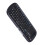 Wireless Keyboard with Touchpad Bluetooth Gaming Rechargeable Long Battery for PC Laptop 1