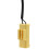 New Left & Right Active Bonnet Actuator Hinge Sensor Pedestrian Protection A2059060002 for   C-Class W205 4