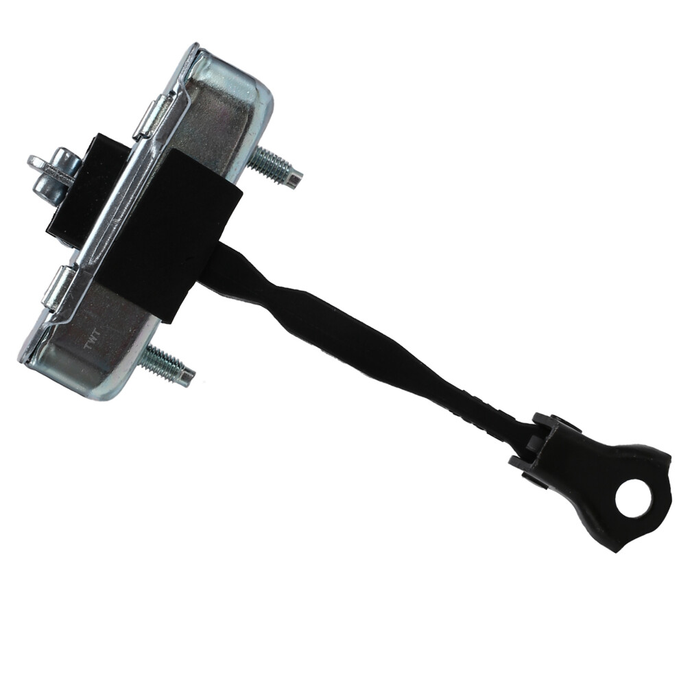 For Land Cruiser Prado 02-09 Lc120 Car Door Checke 4852351795571