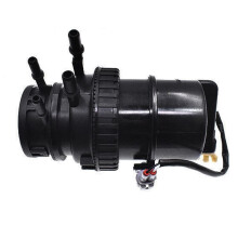 U212-13-480 Brandstoffilter voor BT50 Ranger 2011+ AB399155AD, 5224622
