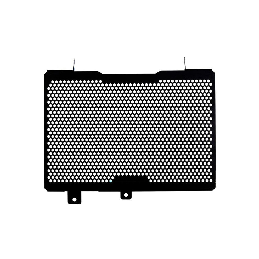 Motorcycle Radiator Grille Guard Protector Grill Cover For V-Strom Dl 650Xt 650 Xt Vstrom 2017-2021 6032421962609