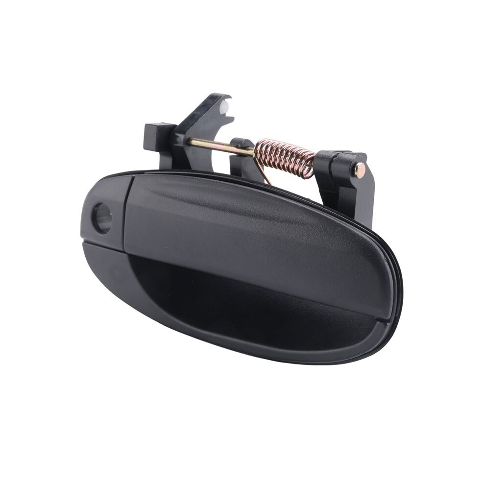 Right Front Outside Exterior Door Handle Set For Aveo Aveo5 2004-2011 G3 09-10 96541632 6032091454466