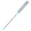 Retractable Duster with Extendable Long Handle, Washable Microfiber and Flexible Head for  Ceilings 1
