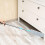 Retractable Duster with Extendable Long Handle, Washable Microfiber and Flexible Head for  Ceilings 4