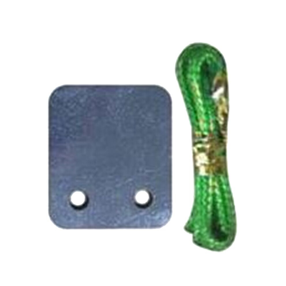 Car Polishing Repair Scraper Scratch Remover Tool Super Hard-Surface Treatment To Remove Sagging Stains Spray-Paint 6134228487795