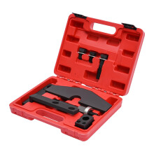 Camshaft Engine Timing Tool Set for BMW Mini Cooper W10 W11 20012007 with Accuracy Locking
