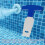 Pool Plug Removal Tool,for Above& Inground Pool Spa Return Jet Plug Nozzles Inlet Fittings Black 6
