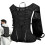 Water Backpack For Hiking Water Bladder Hydration Pack Reflective With Adjustable Straps For Cycling Jogging Camping 1